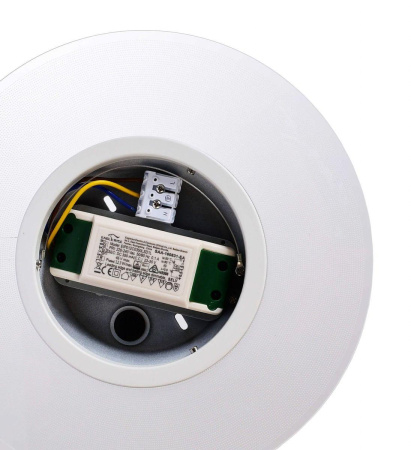 Потолочные светильники — Потолочный светодиодный светильник Deko-Light Zaniah 620040 купить в  Потолочные светильники — Потолочный светодиодный светильник Deko-Light Zaniah 620040 купить в