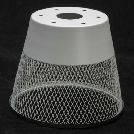 Люстры на штанге — Люстра на штанге Lussole LSP-8095 купить в 