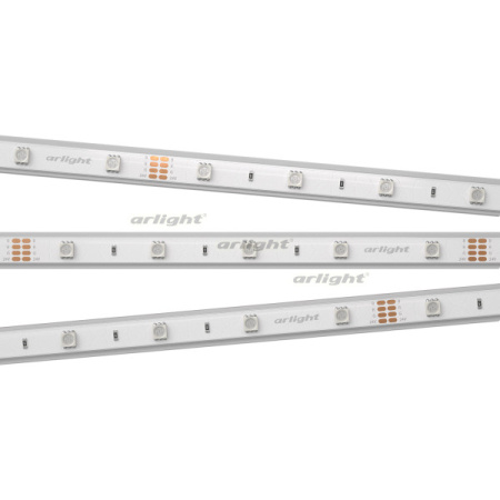 Светодиодные ленты — Лента Arlight 026484(2) купить в 