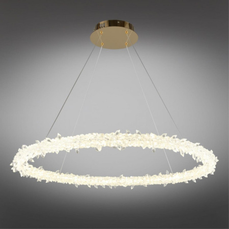 Люстры подвесные — Подвесная люстра APLOYT APL.040.03.45 купить в 