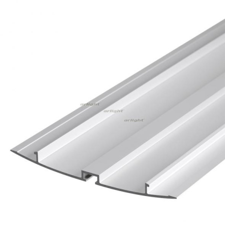 Профили для светодиодных лент — Профиль Arlight 014536 купить в 