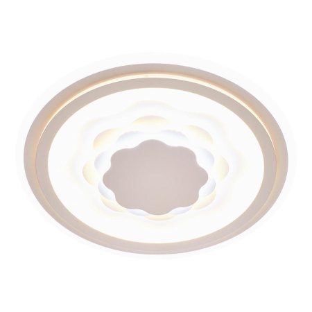 Потолочные светильники — Потолочный светодиодный светильник IMEX PLC-3035-500 купить в  Потолочные светильники — Потолочный светодиодный светильник IMEX PLC-3035-500 купить в