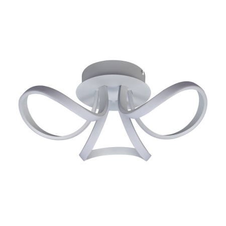 Люстры накладные — Накладная люстра Mantra 6035K купить в  Люстры накладные — Накладная люстра Mantra 6035K купить в