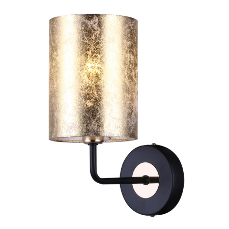 Настенные бра — Бра F-Promo 2588-1W купить в 