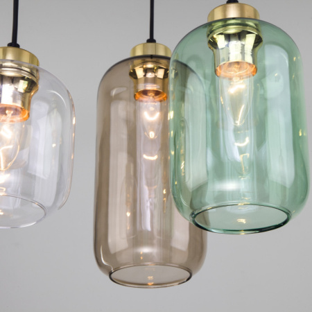 Подвесные светильники — Подвесной светильник TK Lighting 3325 купить в  Подвесные светильники — Подвесной светильник TK Lighting 3325 купить в