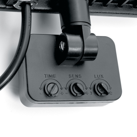 Прожекторы — Прожектор Feron 29558 купить в 