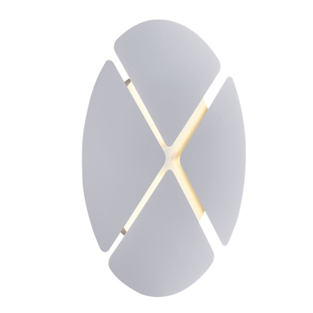 Настенные бра — Бра Lightstar 737616 купить в 