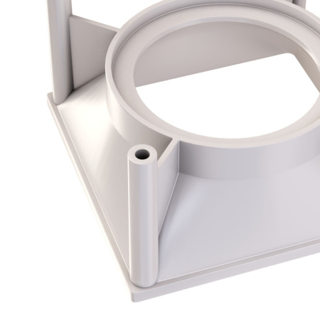 Вставки декоративные — Вставка Maytoni Technical C065-01W купить в  Вставки декоративные — Вставка Maytoni Technical C065-01W купить в