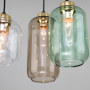 Подвесные светильники — Подвесной светильник TK Lighting 3325 купить в  Подвесные светильники — Подвесной светильник TK Lighting 3325 купить в