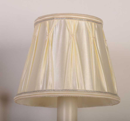 Потолочные светильники — Бра Abrasax 3007/2(cream gold) купить в 