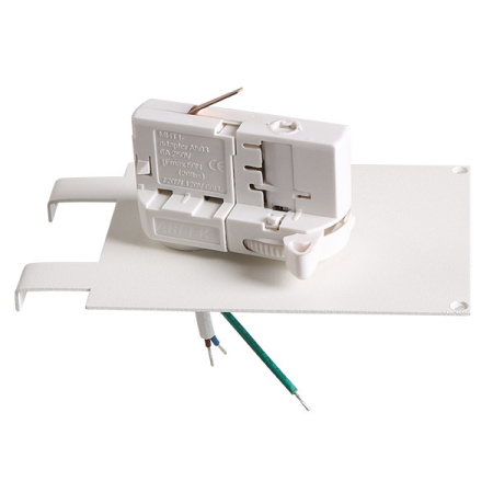 Адаптеры — Адаптер Lightstar 594036 купить в  Адаптеры — Адаптер Lightstar 594036 купить в