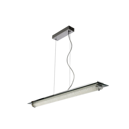 Линейные светильники — Линейный светильник Mantra 5531 купить в  Линейные светильники — Линейный светильник Mantra 5531 купить в