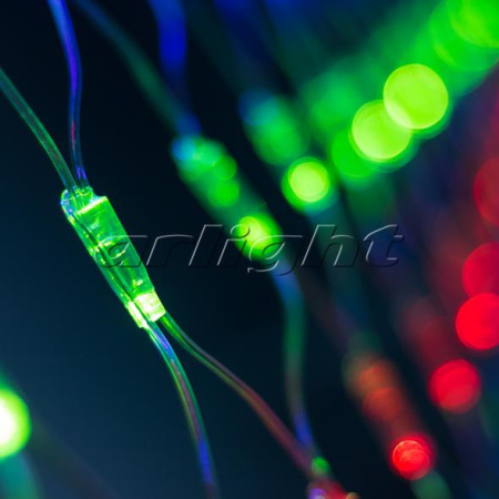 Светодиодные сети — Светодиодная сеть ARdecoled 024686 купить в 