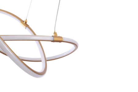 Люстры подвесные — Подвесная люстра Zortes ZRS.30707.50 купить в  Люстры подвесные — Подвесная люстра Zortes ZRS.30707.50 купить в