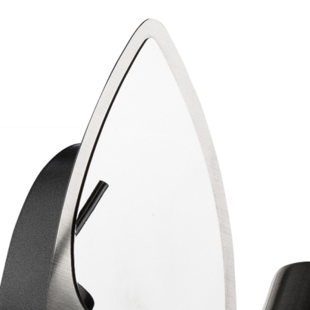Споты — Спот ARTE Lamp A4590AP-1SS купить в  Споты — Спот ARTE Lamp A4590AP-1SS купить в