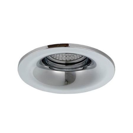 Cветильники потолочные встраиваемые — Встраиваемый светильник Azzardo Adamo Midst AZ1481 купить в  Cветильники потолочные встраиваемые — Встраиваемый светильник Azzardo Adamo Midst AZ1481 купить в