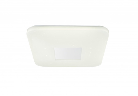 Накладные светильники — Накладной светильник Globo 41337-24 купить в 