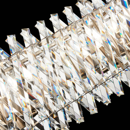 Люстры подвесные — Подвесная люстра ST-Luce SL1170.103.12 купить в  Люстры подвесные — Подвесная люстра ST-Luce SL1170.103.12 купить в