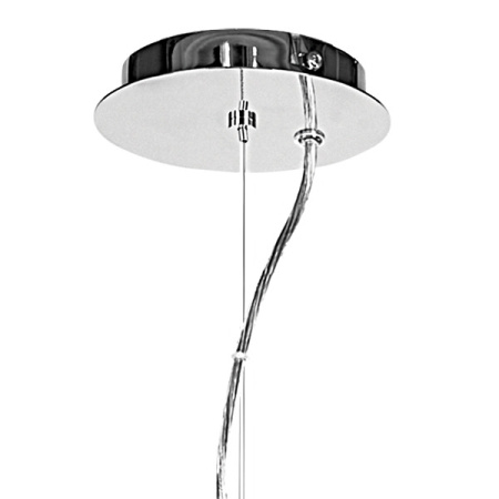 Люстры подвесные — Подвесная люстра Lightstar 754124 купить в  Люстры подвесные — Подвесная люстра Lightstar 754124 купить в
