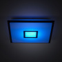 Накладные светильники — Накладной светильник Citilux CL703K53RGB купить в 