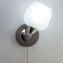 Настенные бра — Бра Citilux CL171314 купить в 