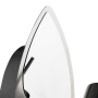 Споты — Спот ARTE Lamp A4590AP-1SS купить в  Споты — Спот ARTE Lamp A4590AP-1SS купить в