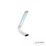 Настольные лампы — Настольный светильник iLedex Solar Led eye lamp (Silver) купить в  Настольные лампы — Настольный светильник iLedex Solar Led eye lamp (Silver) купить в