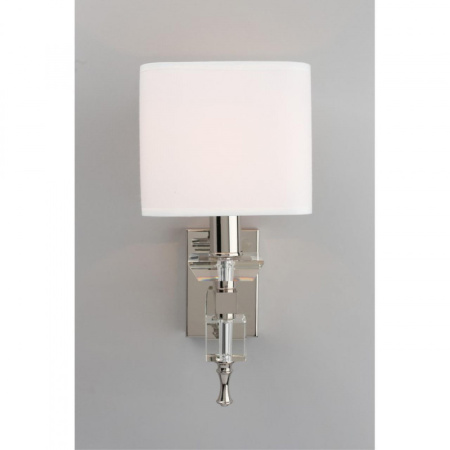 Настенные бра — Бра APLOYT APL.838.01.01 купить в 