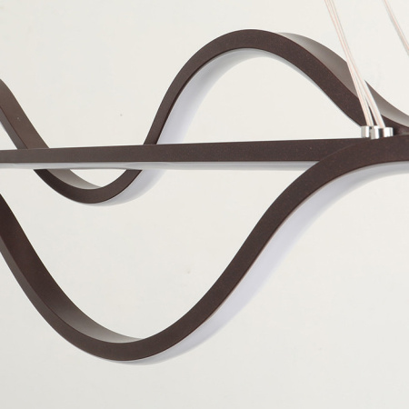 Подвесные светильники — Подвесной светильник ImperiumLoft 220383-23 купить в 