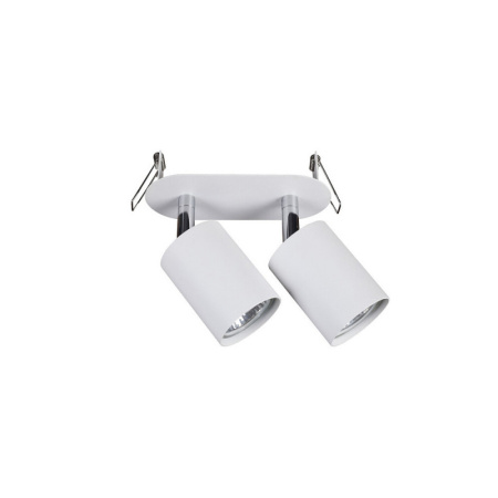 Споты — Спот Nowodvorski 9395 купить в 