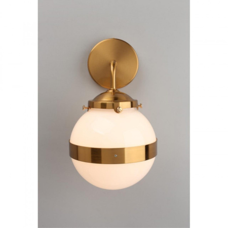 Настенные бра — Бра APLOYT APL.819.01.01 купить в 