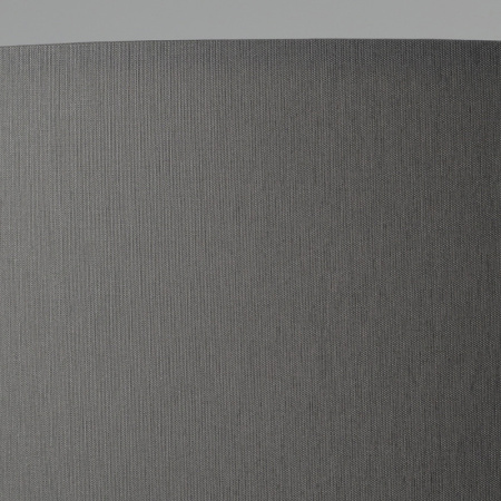 Накладные светильники — Накладной светильник Nowodvorski 9683 купить в 