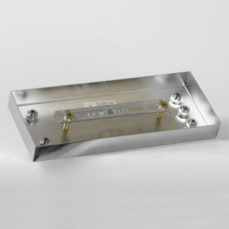 Люстры подвесные — Подвесная люстра Lussole LSP-8895 купить в 