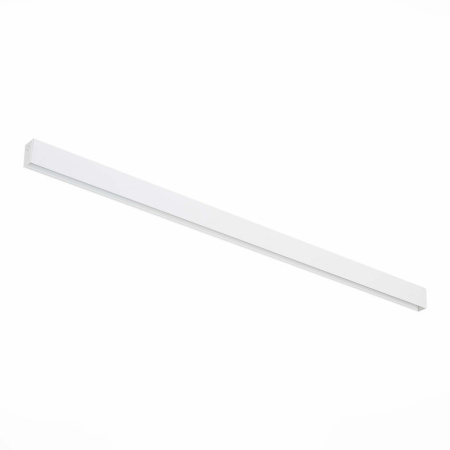 Шинопроводы — Шинопровод ST-Luce ST003.519.00 купить в 