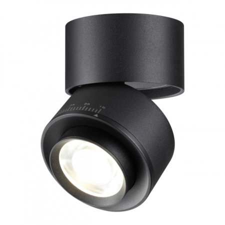 Споты — Спот Novotech 358946 купить в  Споты — Спот Novotech 358946 купить в