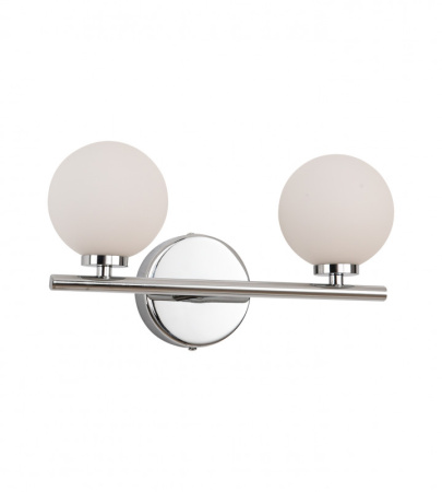 Настенные бра — Бра Kink Light 07504-2,02 купить в 