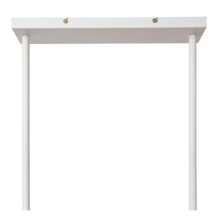 Подвесные светильники — Подвесной светильник LUCIDE 21432/04/31 купить в 