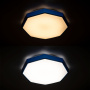 Накладные светильники — Накладной светильник ARTE Lamp A2659PL-1BL купить в  Накладные светильники — Накладной светильник ARTE Lamp A2659PL-1BL купить в