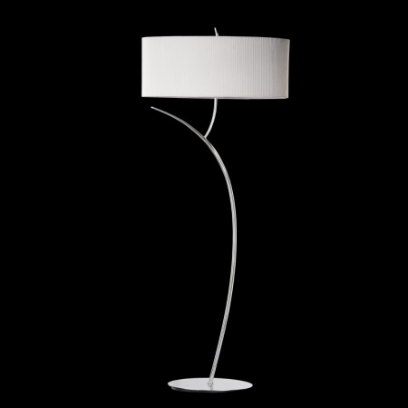 Торшеры и напольные светильники — Торшер Mantra 1139 купить в  Торшеры и напольные светильники — Торшер Mantra 1139 купить в