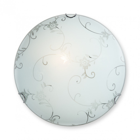 Настенные бра — Бра Vitaluce V6425/1A купить в 