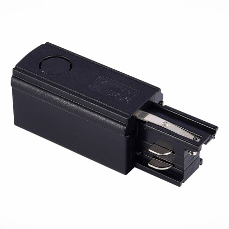 Подводы питания — Подвод питания ST-Luce ST030.409.10L купить в 