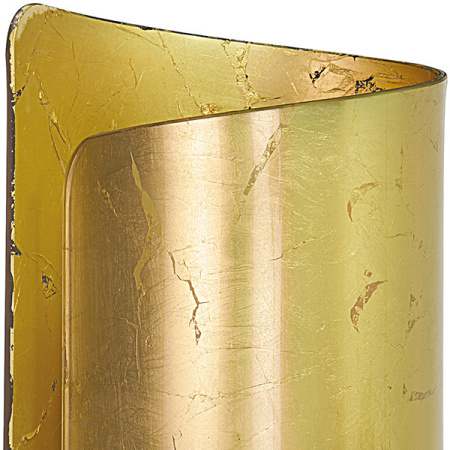 Настенные бра — Бра Lightstar 811612 купить в 