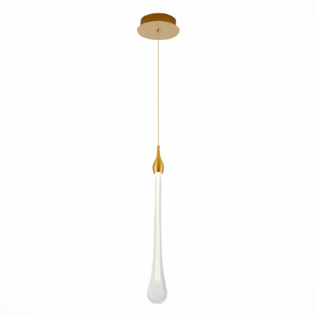 Подвесные светильники — Подвесной светильник ST-Luce SL6103.203.01 купить в 