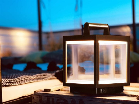 Свет для улицы — Уличный светодиодный светильник Deko-Light Lacertae USB 346009 купить в  Свет для улицы — Уличный светодиодный светильник Deko-Light Lacertae USB 346009 купить в