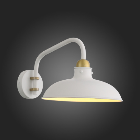 Настенные бра — Бра ST-Luce SL323.501.01 купить в  Настенные бра — Бра ST-Luce SL323.501.01 купить в