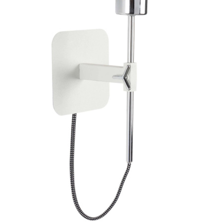 Настенные бра — Бра Mantra 5318+5239 купить в 