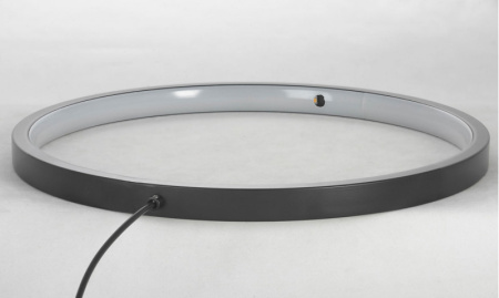 Люстры подвесные — Подвесная люстра Lussole LSP-7000 купить в 