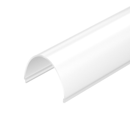 Экраны для светодиодных лент — Экран Arlight 036348 купить в 