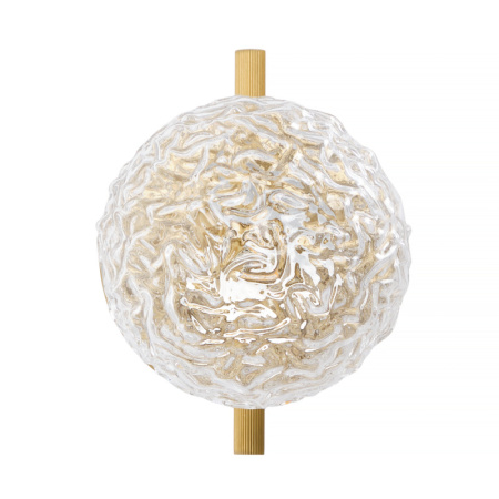 Настенные бра — Бра MyFar MR2071-1W купить в 