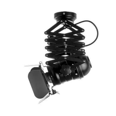 Споты — Спот LOFT IT LOFT3095-M купить в 